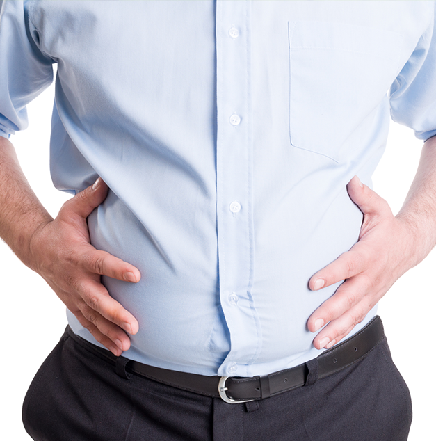 Pea Protein Side Effects Mr Supplement Australia